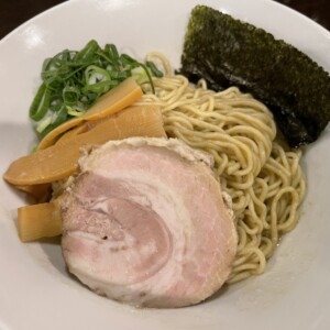 Soba0001